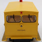Lionel 6-21169 City Traction SuperStreets Speeder Add-on EX
