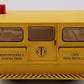 Lionel 6-21169 City Traction SuperStreets Speeder Add-on EX