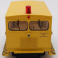 Lionel 6-21169 City Traction SuperStreets Speeder Add-on EX