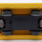 Lionel 6-21169 City Traction SuperStreets Speeder Add-on EX