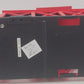 Lionel 6-14158 O Gauge Operating Icing Station EX