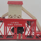 Lionel 6-14158 O Gauge Operating Icing Station EX
