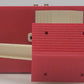 Lionel 6-14158 O Gauge Operating Icing Station EX