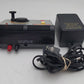 MTH Railking Z-500 Transformer Controller With Z-500 Power Unit/ Transformer EX