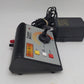MTH Railking Z-500 Transformer Controller With Z-500 Power Unit/ Transformer EX