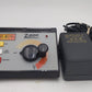 MTH Railking Z-500 Transformer Controller With Z-500 Power Unit/ Transformer EX