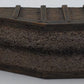 Lionel 6-22202 O Loading Ramp EX