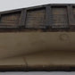 Lionel 6-22202 O Loading Ramp EX