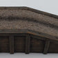 Lionel 6-22202 O Loading Ramp EX