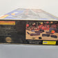 MTH 30-4036-1 O Gauge N&W 4-8-4 J Bantam Steam Passenger Train Set w/PS2 #612 EX/Box