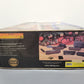 MTH 30-4036-1 O Gauge N&W 4-8-4 J Bantam Steam Passenger Train Set w/PS2 #612 EX/Box