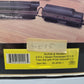 MTH 30-4036-1 O Gauge N&W 4-8-4 J Bantam Steam Passenger Train Set w/PS2 #612 EX/Box