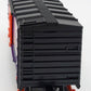Lionel 2128170 O Gauge Halloween Sound Box Car LN/Box