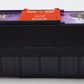 Lionel 2128170 O Gauge Halloween Sound Box Car LN/Box