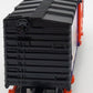Lionel 2128170 O Gauge Halloween Sound Box Car LN/Box