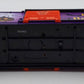 Lionel 2128170 O Gauge Halloween Sound Box Car LN/Box