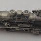 Franklin Mint Assorted Pewter Steam Locomotives [3] VG