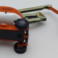 Kaidiwei Diecast Aerial Work Vehicle 1:87 Scale LN