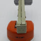 Kaidiwei Diecast Aerial Work Vehicle 1:87 Scale LN