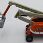 Kaidiwei Diecast Aerial Work Vehicle 1:87 Scale LN