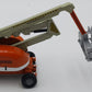 Kaidiwei Diecast Aerial Work Vehicle 1:87 Scale LN
