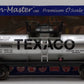 RMT 96899-35 O Texaco Oil Single Dome Tank Car #689562 EX/Box