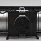 RMT 96899-35 O Texaco Oil Single Dome Tank Car #689562 EX/Box