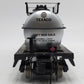RMT 96899-35 O Texaco Oil Single Dome Tank Car #689562 EX/Box