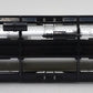 RMT 96899-35 O Texaco Oil Single Dome Tank Car #689562 EX/Box