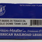 RMT 96899-35 O Texaco Oil Single Dome Tank Car #689562 EX/Box