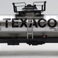 RMT 96899-35 O Texaco Oil Single Dome Tank Car #689562 EX/Box