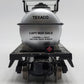 RMT 96899-35 O Texaco Oil Single Dome Tank Car #689562 EX/Box