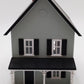MTH 30-9089 O Gauge Row House w/Porch EX