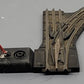 Lionel O22 Vintage O Left-Hand & Right-Hand Remote Control Switches [3]