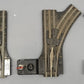 Lionel O22 Vintage O Left-Hand & Right-Hand Remote Control Switches [3]