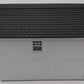 K-Line K42409 O Gauge Speeder Shed EX