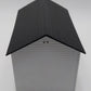 K-Line K42409 O Gauge Speeder Shed EX