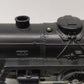 Lionel 6-18602 O Gauge Pennsylvania 4-4-2 Steam Locomotive and Tender #8602 VG/Box