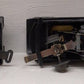 Lionel 6-18602 O Gauge Pennsylvania 4-4-2 Steam Locomotive and Tender #8602 VG/Box