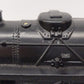 Lionel 6-18602 O Gauge Pennsylvania 4-4-2 Steam Locomotive and Tender #8602 VG/Box