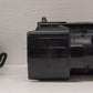 Lionel 6-18602 O Gauge Pennsylvania 4-4-2 Steam Locomotive and Tender #8602 VG/Box