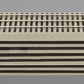 Lionel 6-12042 O FasTrack 30" Straight Section (7) EX