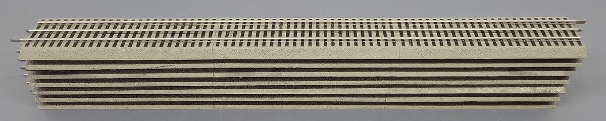 Lionel 6-12042 O FasTrack 30