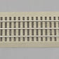 Lionel 6-12042 O FasTrack 30" Straight Section (7) EX