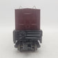 MTH 30-7297 Norfolk & Western Gondola Car w/LCL Containers EX