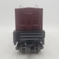 MTH 30-7297 Norfolk & Western Gondola Car w/LCL Containers EX