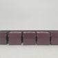 MTH 30-7297 Norfolk & Western Gondola Car w/LCL Containers EX