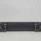 MTH 30-7297 Norfolk & Western Gondola Car w/LCL Containers EX
