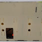 Menards 279-5927 O Scale Fire Station Building #9