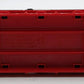 Lionel 6414 Vintage O Gauge Postwar Evans Autoloader with 4 Automobiles VG/Box